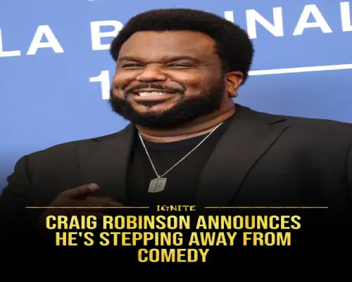 디워 19년, 출연진 진짜 승자는? 디워 19년, 출연진 진짜 승자는?