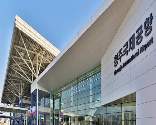 '라멘 5그릇 더?' 청주공항 가볼까 '라멘 5그릇 더?' 청주공항 가볼까