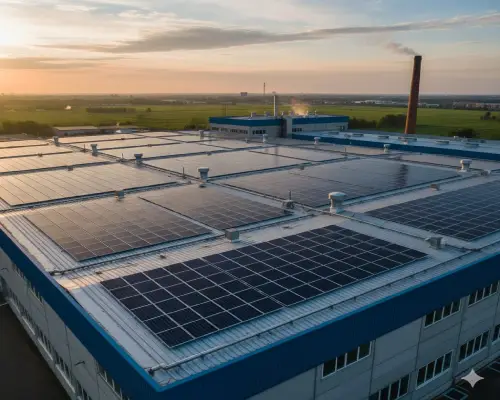 태양광, 연금일까 짐덩이일까?