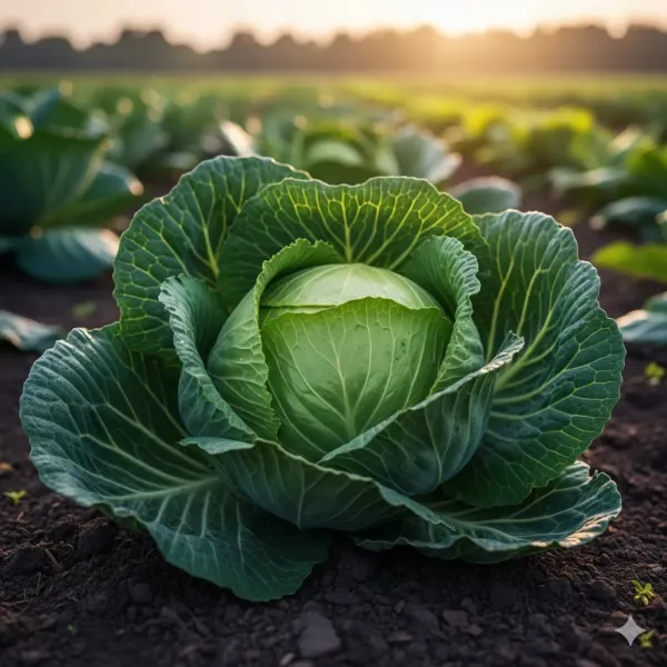 일본 양배추 소화제 난 별로였다