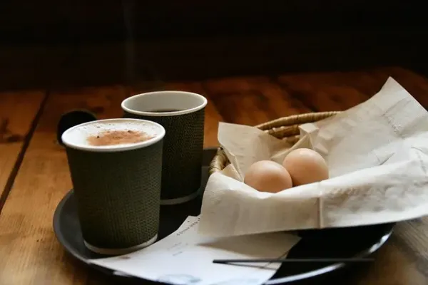 운전자 보험 필수 특약과 중복 가입 확인 방법 제대로 알면 손해 안 보는 핵심 정리