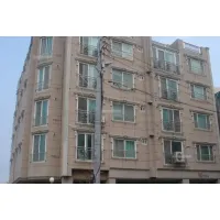 웹피 600 403 변환 테스트