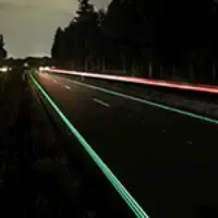 webp 이미지 테스트