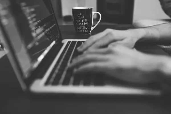 TV 수신료 해제 신청 및 환불받는 방법 가이드 지금 바로 확인해야 하는 이유