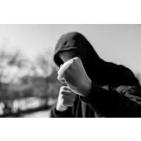 12세 소년이 엉뚱한 사람 청부살인